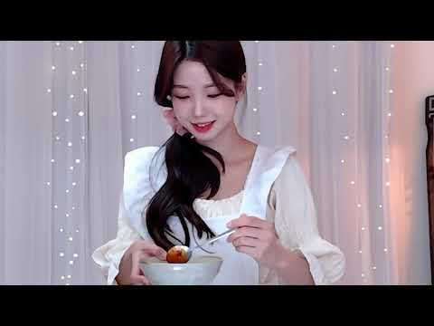 BJ금별의 <strong>룰렛</strong> 소스 <strong>만들기</strong>!