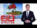 The China Syndrome: Part Two - Is China taking over the South Pacific? | 60 Minutes Australia