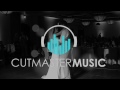Cutmaster music weddings  albuquerque djs  chris romero