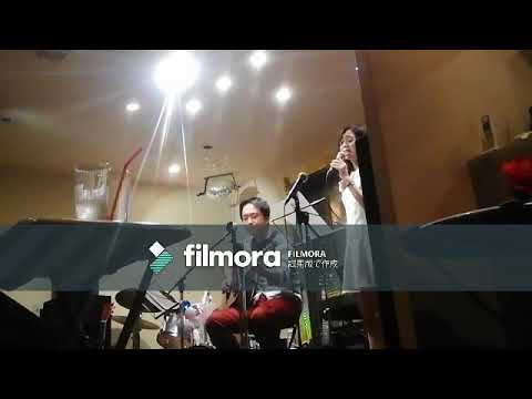 cover　星のかけらを探しに行こうAgain /福耳