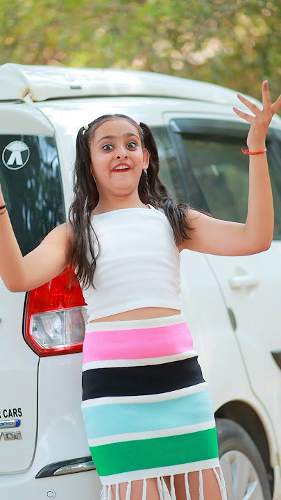 These will become teachers🤪😉#kashishpatel #trendingshorts #viralshorts #funnyvideo #comedyvideo #...