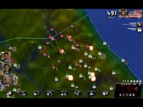 Ranker Video