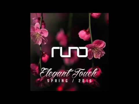 Download Runo - Elegant Touch Spring 2016