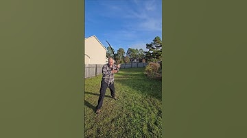 Changing crossguard with a shamshir