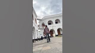 dangdut lawas #dangdutlawas