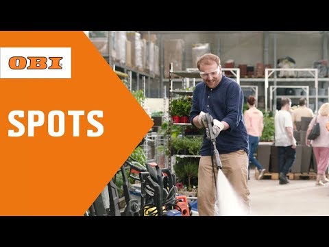 power-mit-obi-|-es-ist-zeit-für-neue-power.