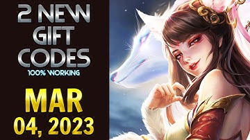 🔥 Sword Dynasty Immortal Codes | Sword Dynasty Immortal Gift Codes | Sword Dynasty Redeem Codes