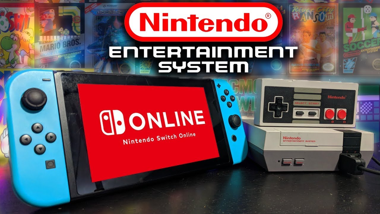 nintendo switch free games download nintendo switch free games download