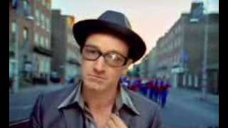 U2 - Sweetest Thing chords