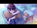 【バイノーラル】寝言で他の男の名前を言ってしまった彼女に嫉妬する彼氏【ASMR】