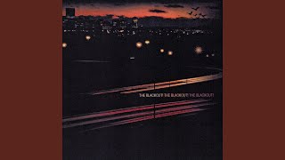 Murder In The Make Believe Ballroom