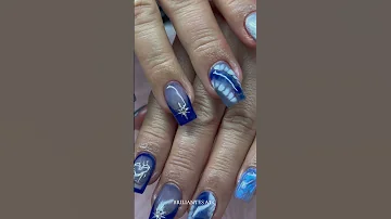 Visit My Page Https Www Facebook Com Share 1Ammw6kdw2 Mibextid WwXIfr Nails Facebookpage 