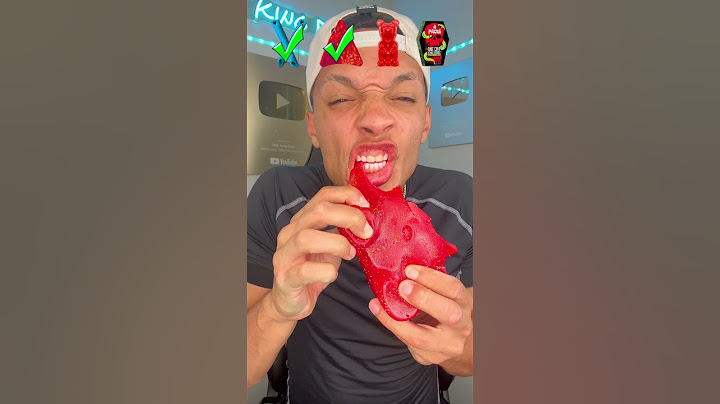 Sour Family GIANT Spicy Food Challenge!