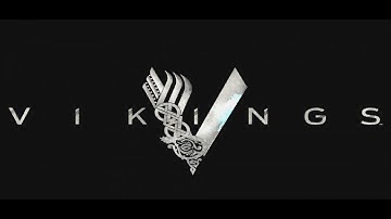 RotMG: Private Server | Viking Realms | No Lag (Yet) | Working Shatters | 24/7