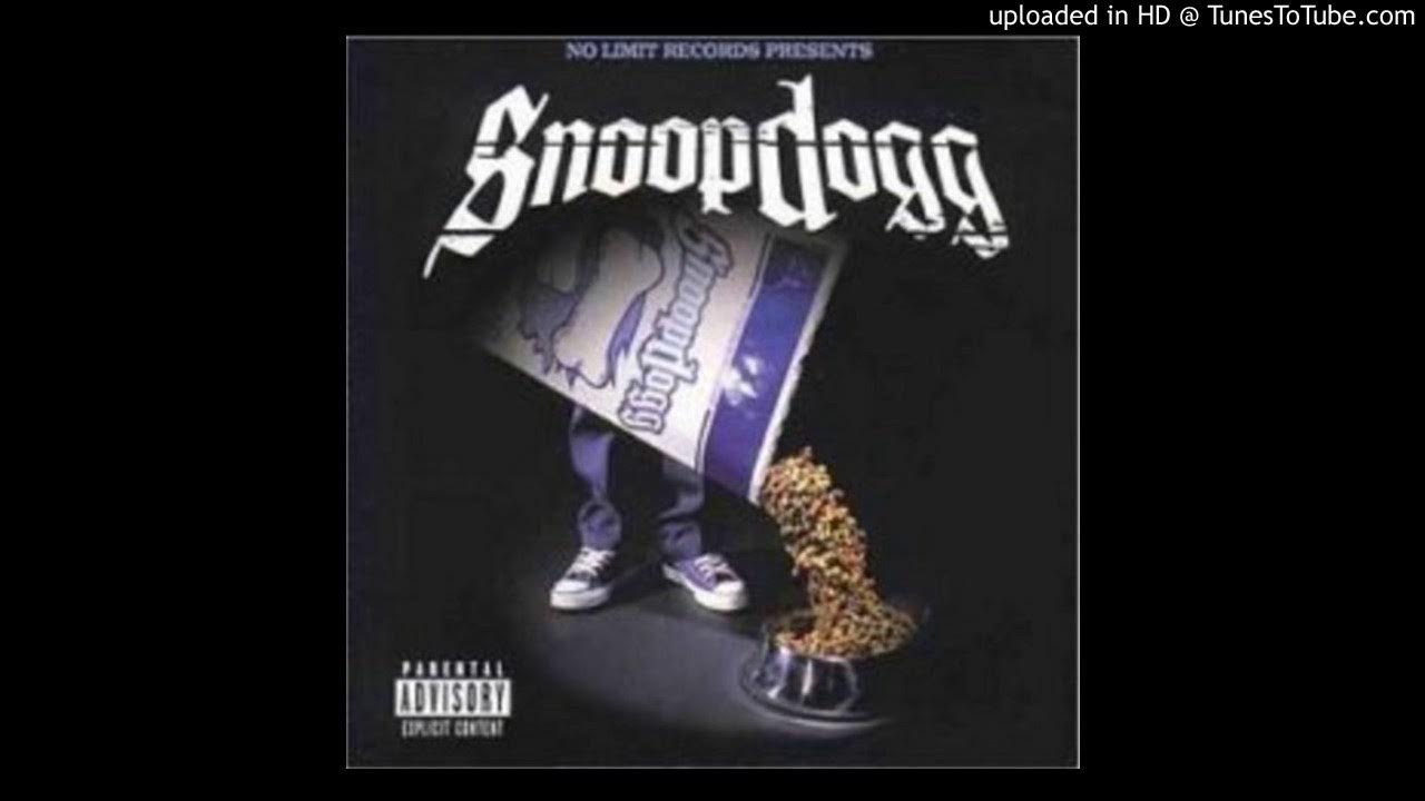 Snoop Dogg - Snoop Dogg (What's My Name Pt. 2)(produced by Timbaland)(Instrumental) Snoop Dogg - Snoop Dogg (What's My Name Pt. 2)(produced by Timbaland)(Instrumental)