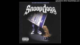 Snoop Dogg - Snoop Dogg (What's My Name Pt. 2)(Instrumental)