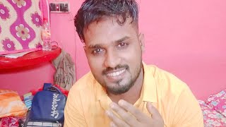 Sohail ka Nikaah #haldi_night #khesarilalyadav #bhojpurisong #dance #viral song