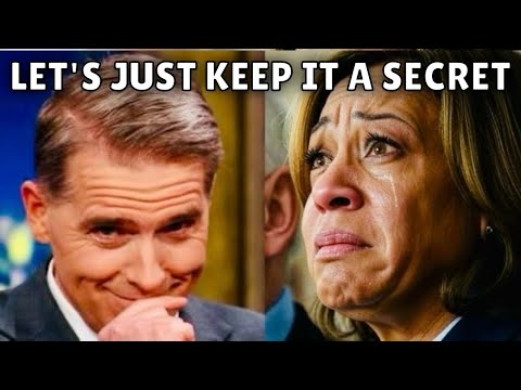 Democrats have NO CLUE what is WRONG with their party!