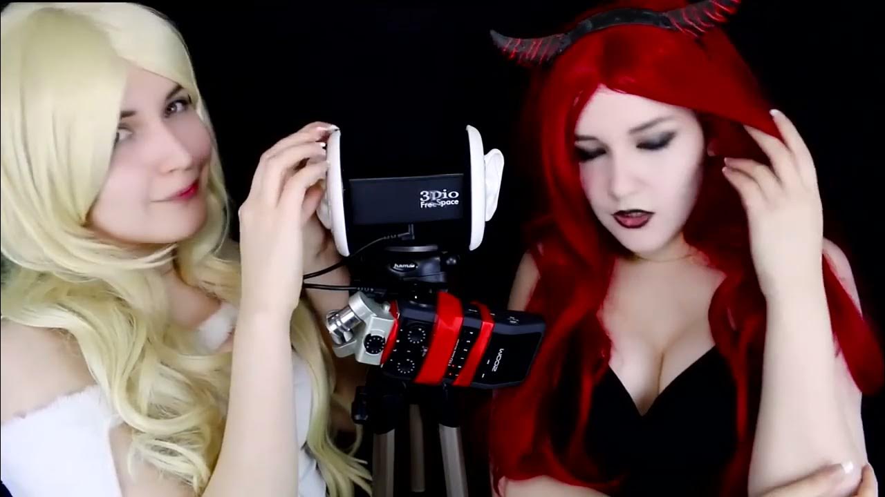 Nordlys asmr патреон. Asmr ангелина лин. Asmr kittyklaw. Kittyklaw демон ликинг. онлифанс kittyklaw.