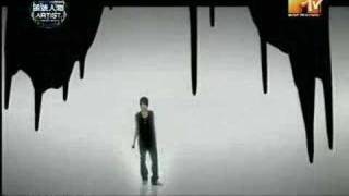 Video thumbnail of "JJ Lin Jun Jie - Xi Jie"