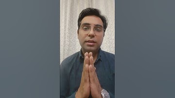 Mandatory implementation Skill Education & Kaushal Bodh textbooks in classes 6  to 8 in CBSE Schools