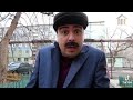 Смотри до конца😂 потпишись ❤️🥰
