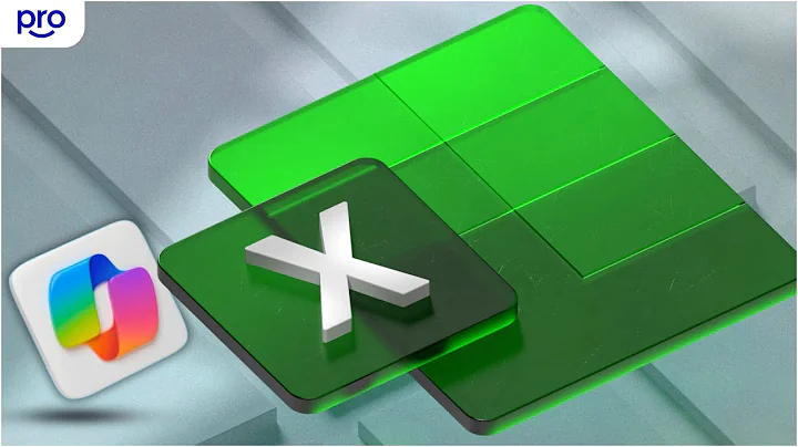 AI Copilot Trong Excel: Giúp Bạn Hoàn Thành Công Việc Nhanh Gấp Bội!