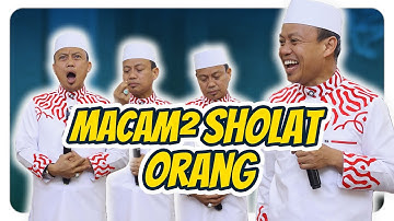 Kocak Ustad Das