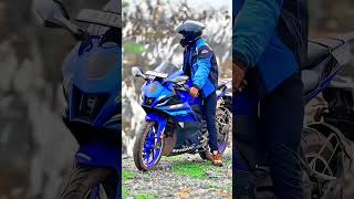 Feel the Beat,Odia Song💙|Odia Rider Boy🔥#youtube #reels #viral #shorts #video #r15v4 #trend #fyp