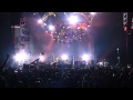 Dave Matthews Band 2014 Tour Trailer #DMB2SETS