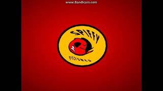 Spiffy Pictures Logo Compilation In Rotalumro4 V3