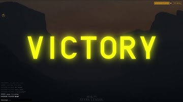 average tetris player plays tetris poorly