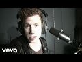 Erik Hassle - All I Wanted Was You (Engine Room Session)