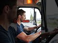 What If 3.5 Million Truckers United and Controlled America's Supply Chain?