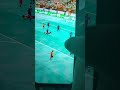 #remix #alanwalker #electronicmusic #fypシ #soccerplayer