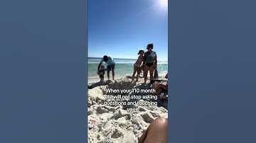 Instant Karma or Reflex Test?! 🤣