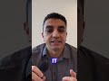 Mindfulness vs Orthodoxy on Thoughts