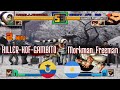 Youtube Thumbnail title
