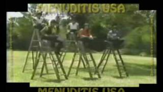 menudo That What You Do