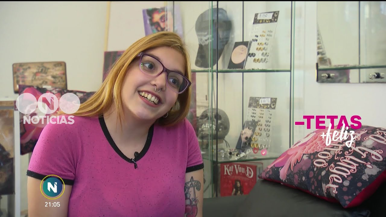 HISTORIAS DE MUJERES QUE SE SACARON TETAS teleperformance salary