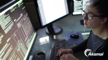 Akamai Web Application Protector: App and API Protector