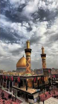 Ap ko Har nasal Har kom nay #unfrezzmyaccount #zakirmalikalirazakh#btsmember #houseofbts #btsunga