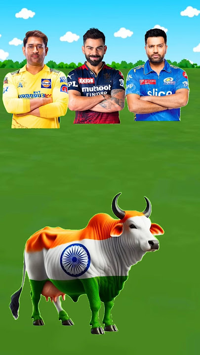 क्या_viratkohli_🥺_सही_नाम_बताकर_घर_जा_सकेगा_🥺_#viratkohli🆚baba_🆚_hardik___#country_#asiancountries