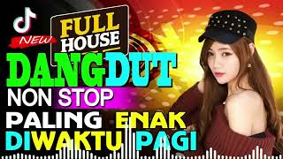 LAGU DANGDUT NONSTOP TERBARU 2024 || ANDALAN PALING SANTAI || PASS BANGET BUAT PERJALANAN JAUH