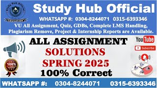 MTH401 Assignment 1 solution Spring 2025 By Zulfiqar Ahamd Noor, MTH401 Assignment 1 solution 2025