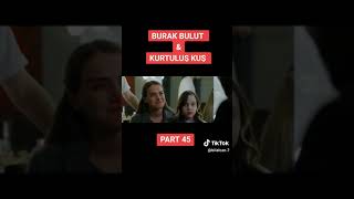 Bur Kur Sevmedim Deme Filmi Part 45