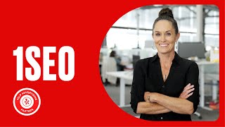 Yelp Advertising Partner: 1SEO