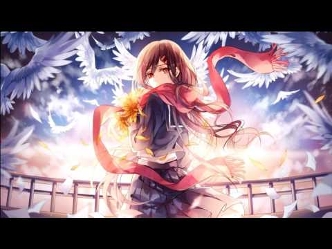 ❁ Nightstep - Run Away