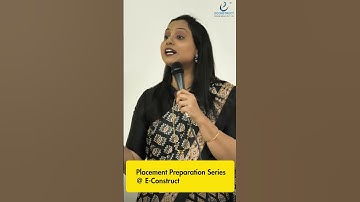 Placement Training Session For BIM & Structural Engineers