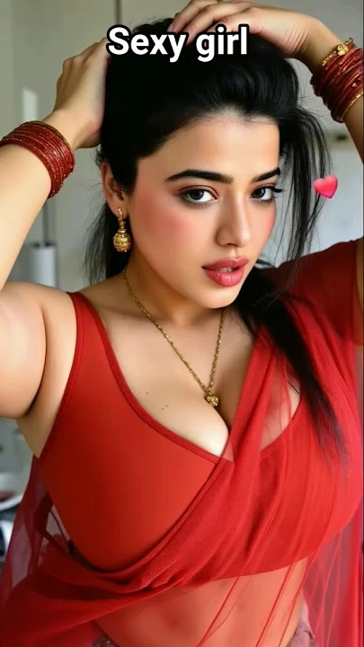 Sexy girl Photo kapde utare 👀#shorts #trending #sexy #xxx #girl #girls #music #sexygirl